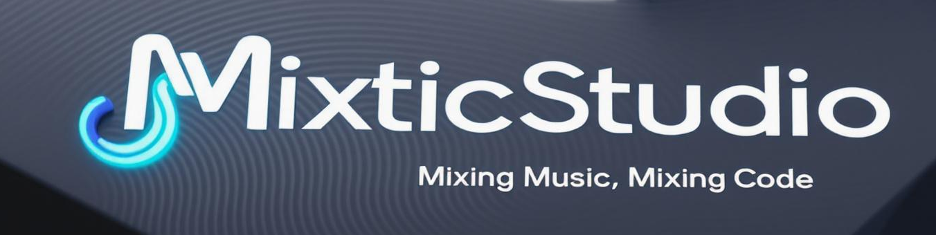 Studio Logo